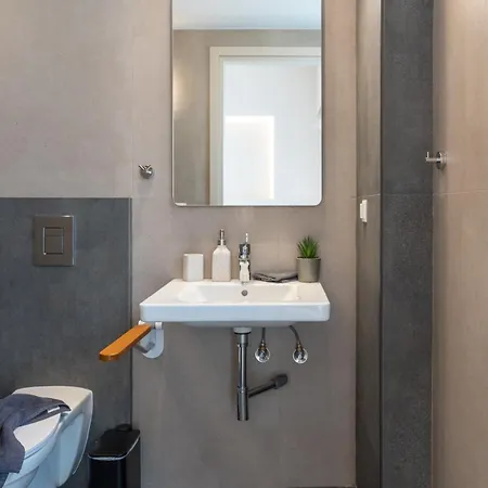 Dreta Suites Chania  Exterior photo