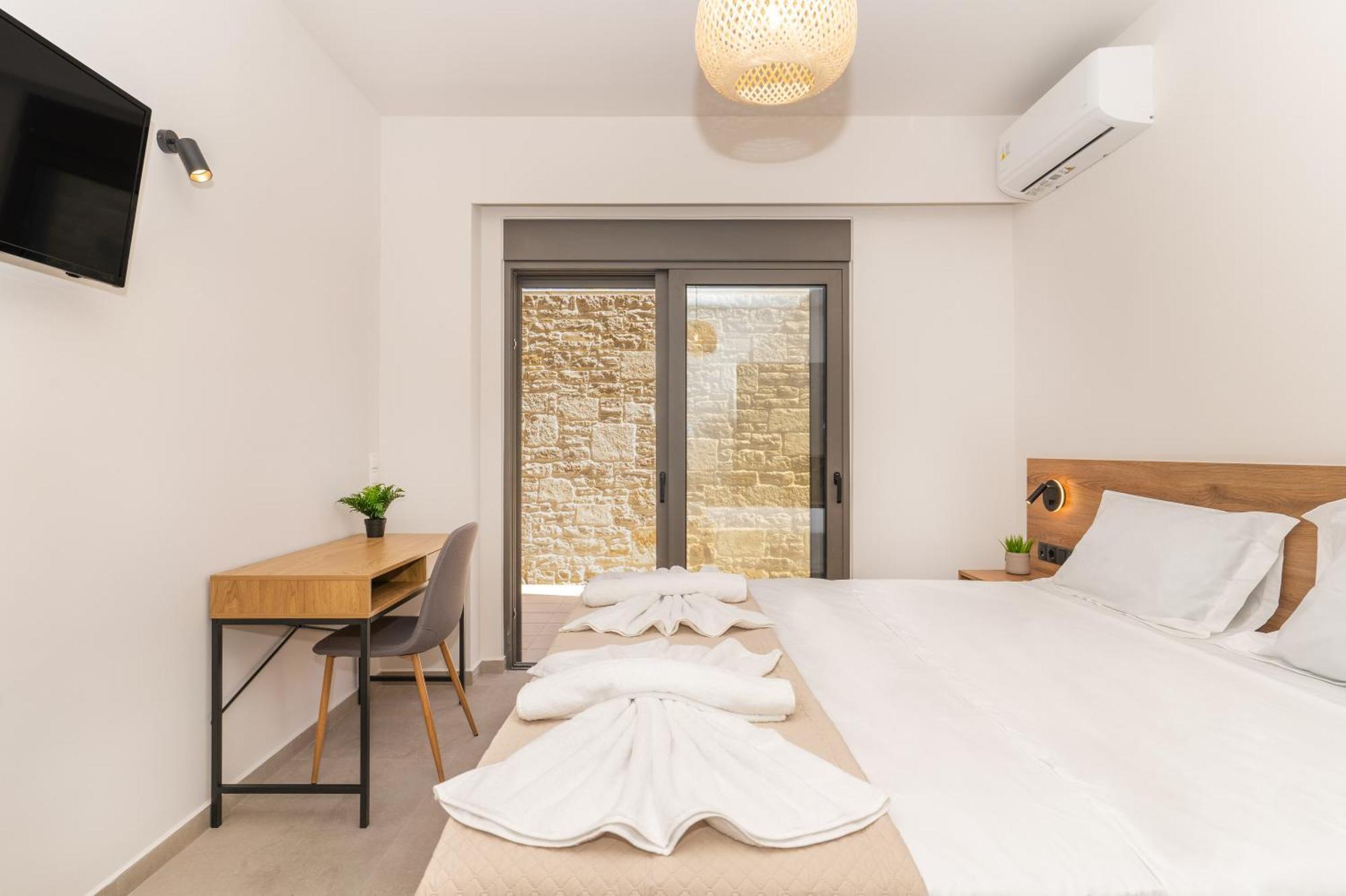Dreta Apartamento *
